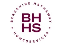 Berkshire Hathaway HomeServices