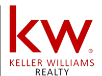 Keller Williams Realty
