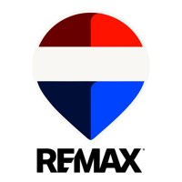 RE/MAX